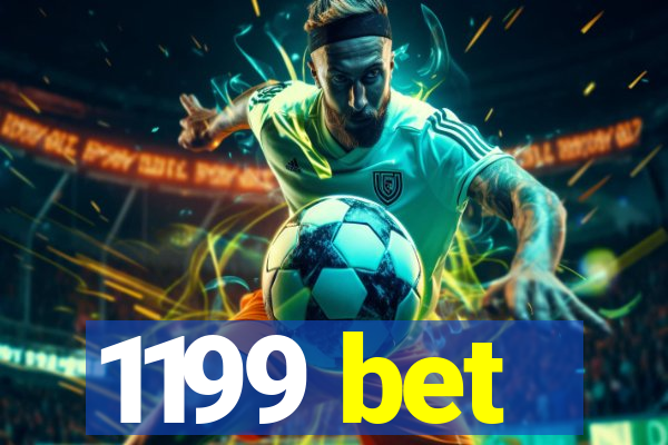 1199 bet