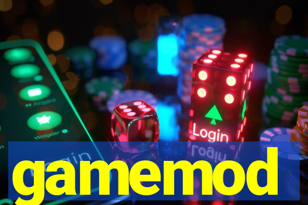 gamemod