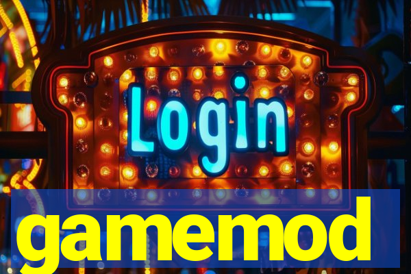 gamemod
