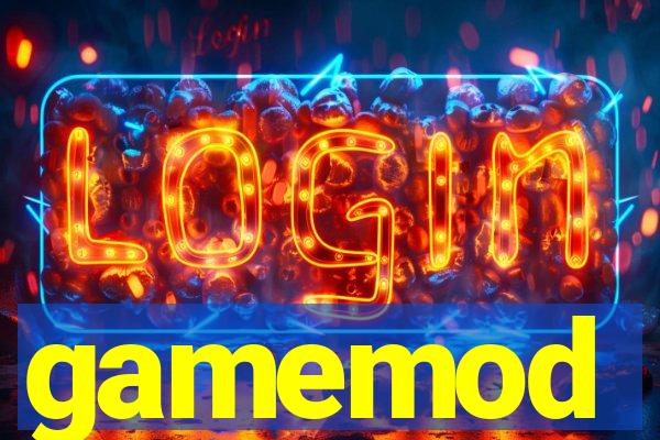 gamemod