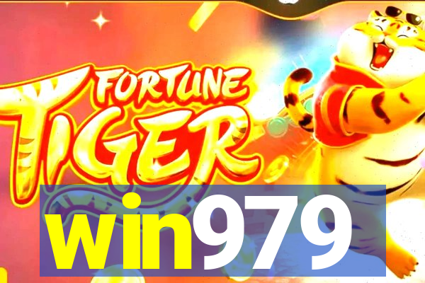 win979