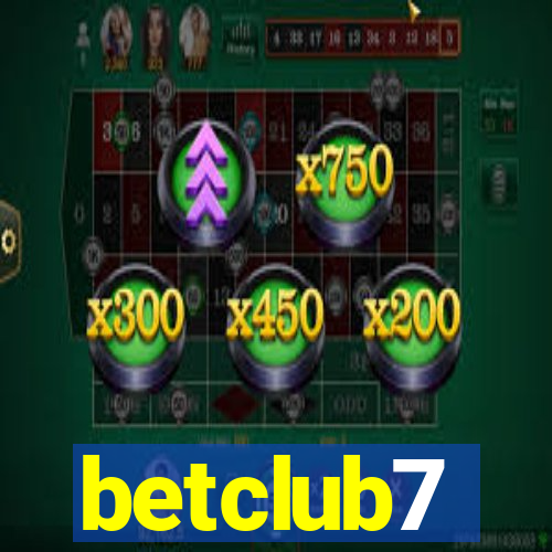 betclub7