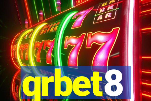 qrbet8