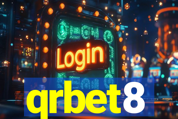 qrbet8