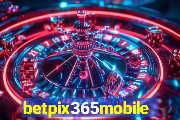 betpix365mobile