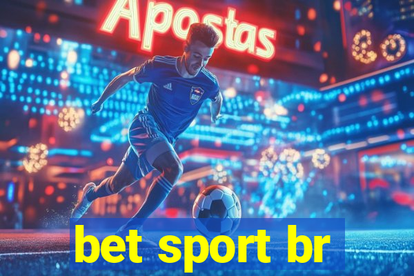 bet sport br