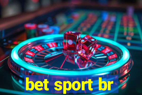 bet sport br