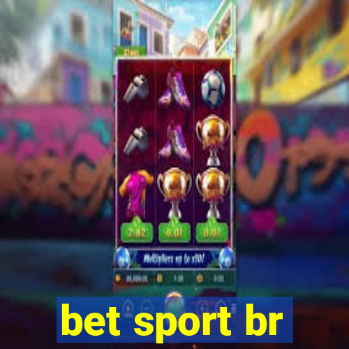 bet sport br
