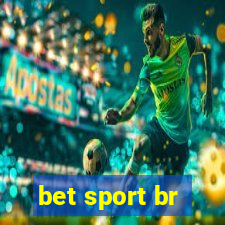 bet sport br