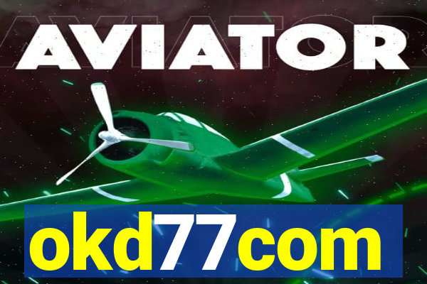 okd77com