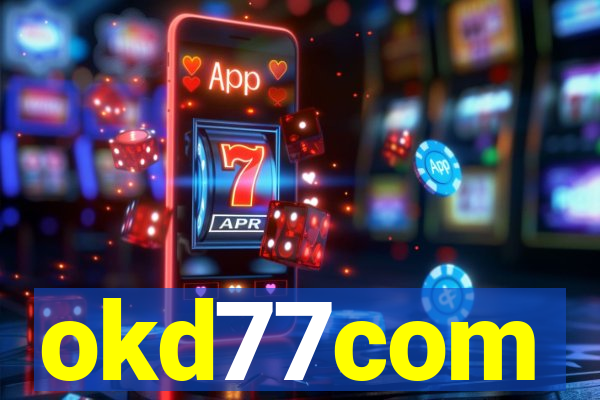 okd77com