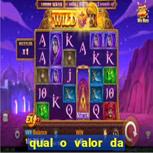 qual o valor da fortuna de chris brown