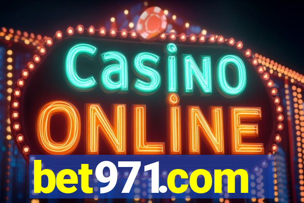 bet971.com
