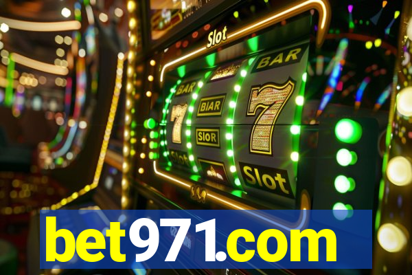 bet971.com