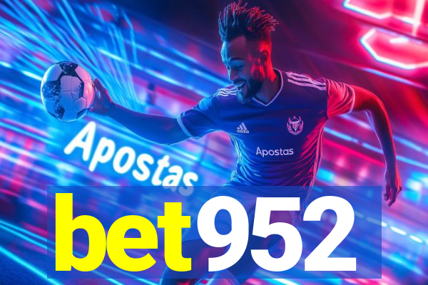 bet952