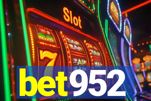 bet952