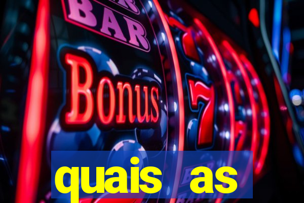 quais as plataformas de jogos que mais pagam