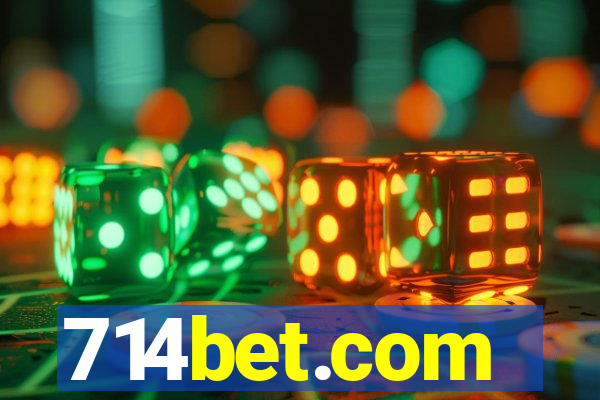 714bet.com