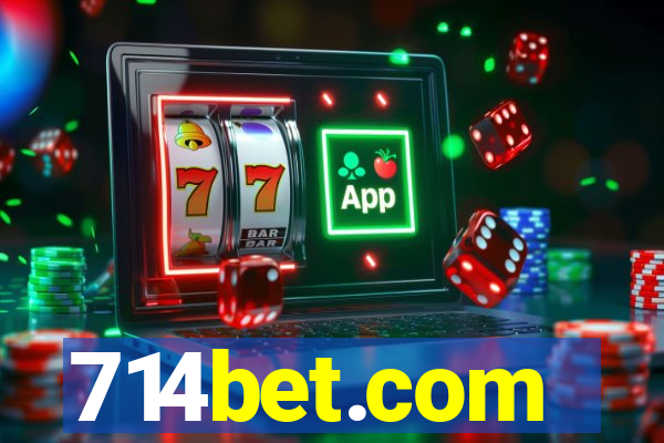 714bet.com