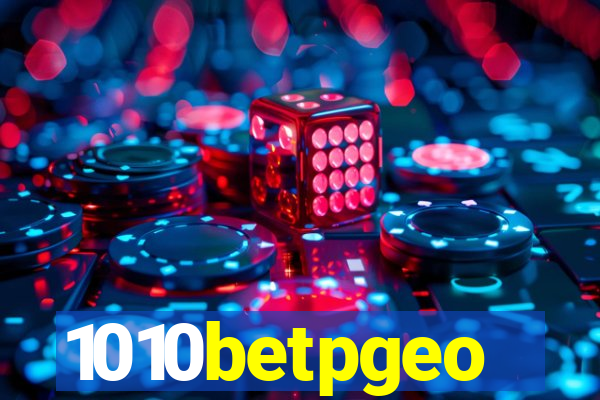 1010betpgeo