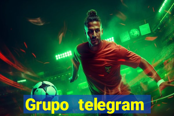 Grupo telegram Blaze c贸digo promocional