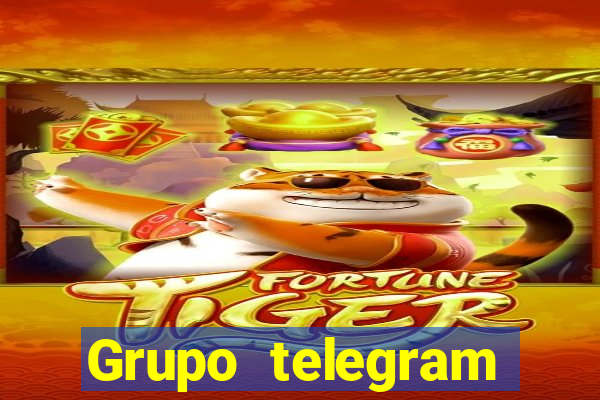 Grupo telegram Blaze c贸digo promocional