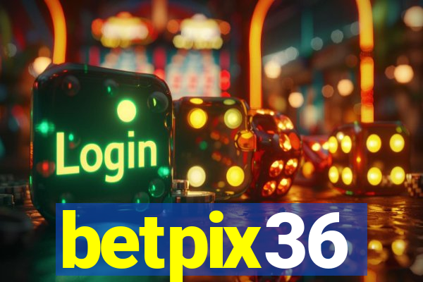 betpix36