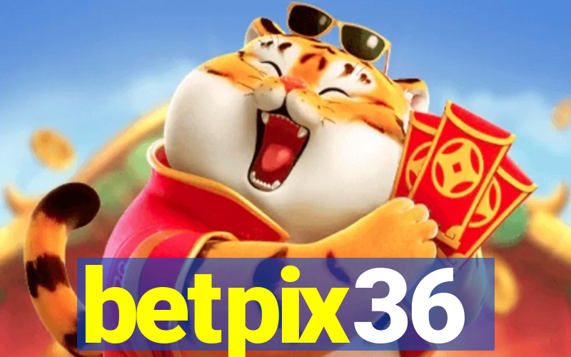 betpix36