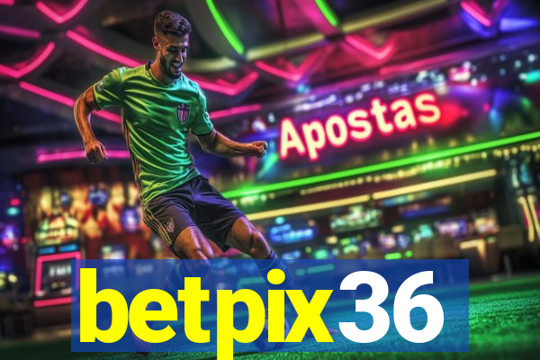 betpix36
