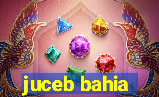 juceb bahia