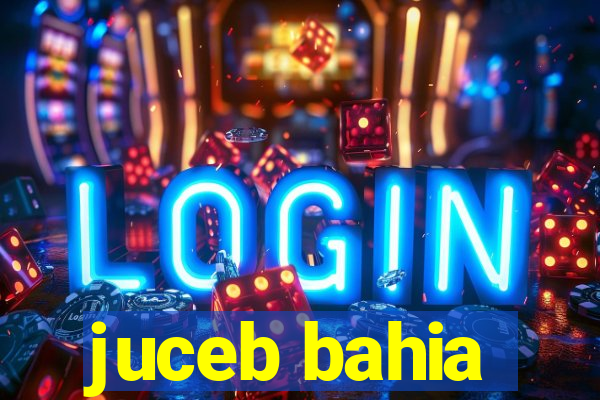 juceb bahia