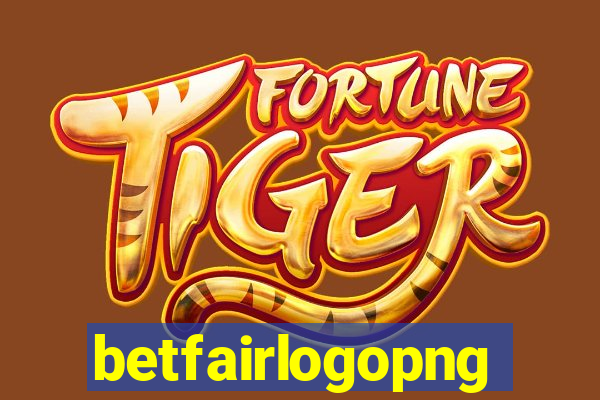 betfairlogopng