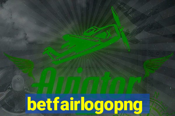 betfairlogopng