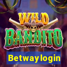 Betwaylogin