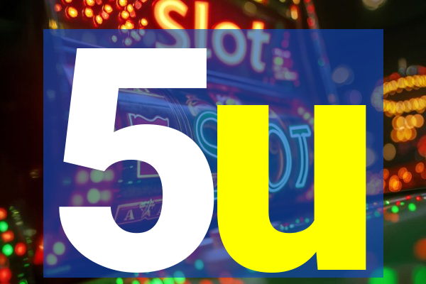 5u