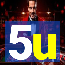 5u