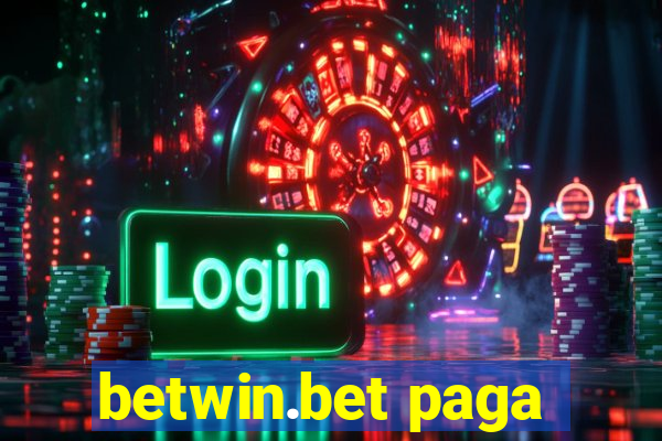 betwin.bet paga