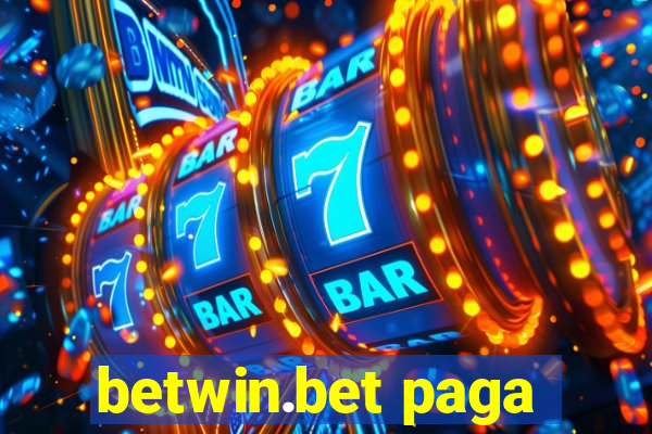betwin.bet paga