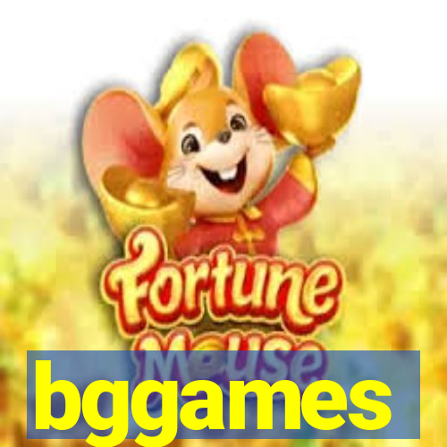 bggames