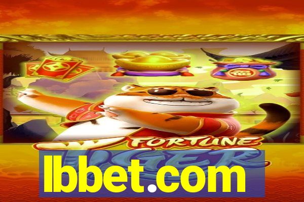 lbbet.com