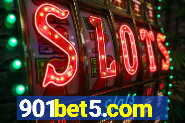 901bet5.com