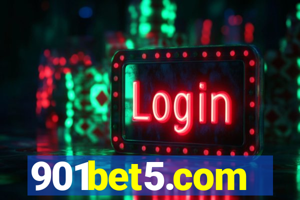 901bet5.com