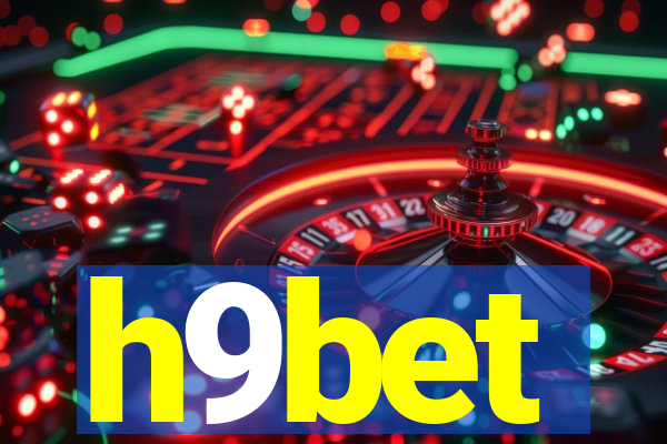 h9bet
