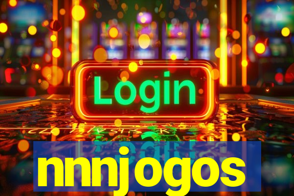 nnnjogos
