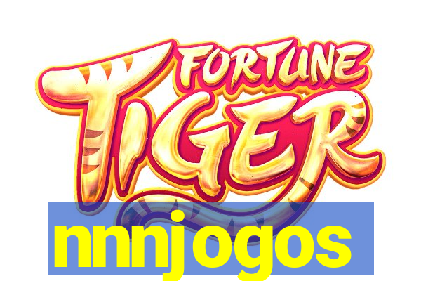 nnnjogos