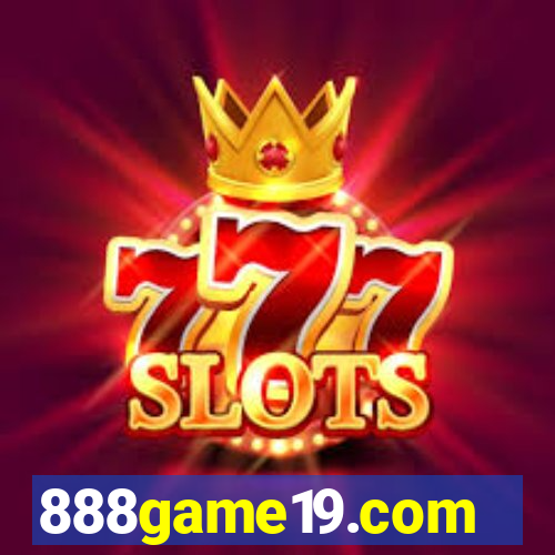 888game19.com