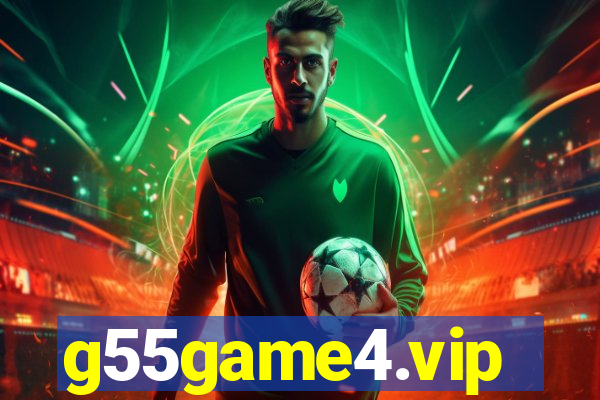 g55game4.vip