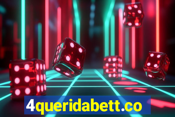 4queridabett.com