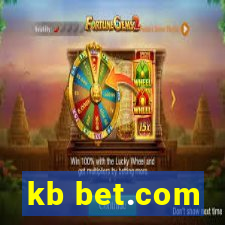 kb bet.com