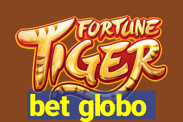 bet globo